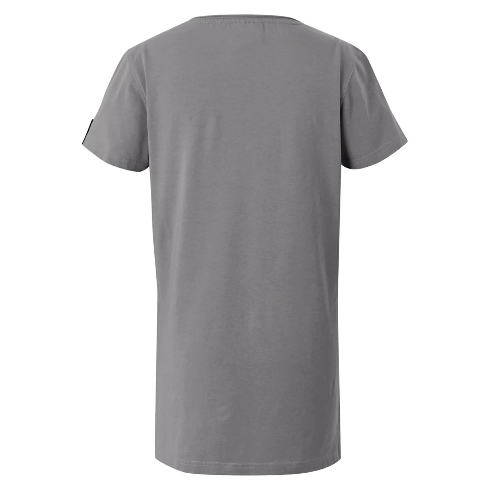 Regatta T-shirt à col en V Elkie pour femme |<Femme T-Shirts