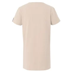 Regatta T-shirt à col en V Elkie pour femme |<Femme T-Shirts