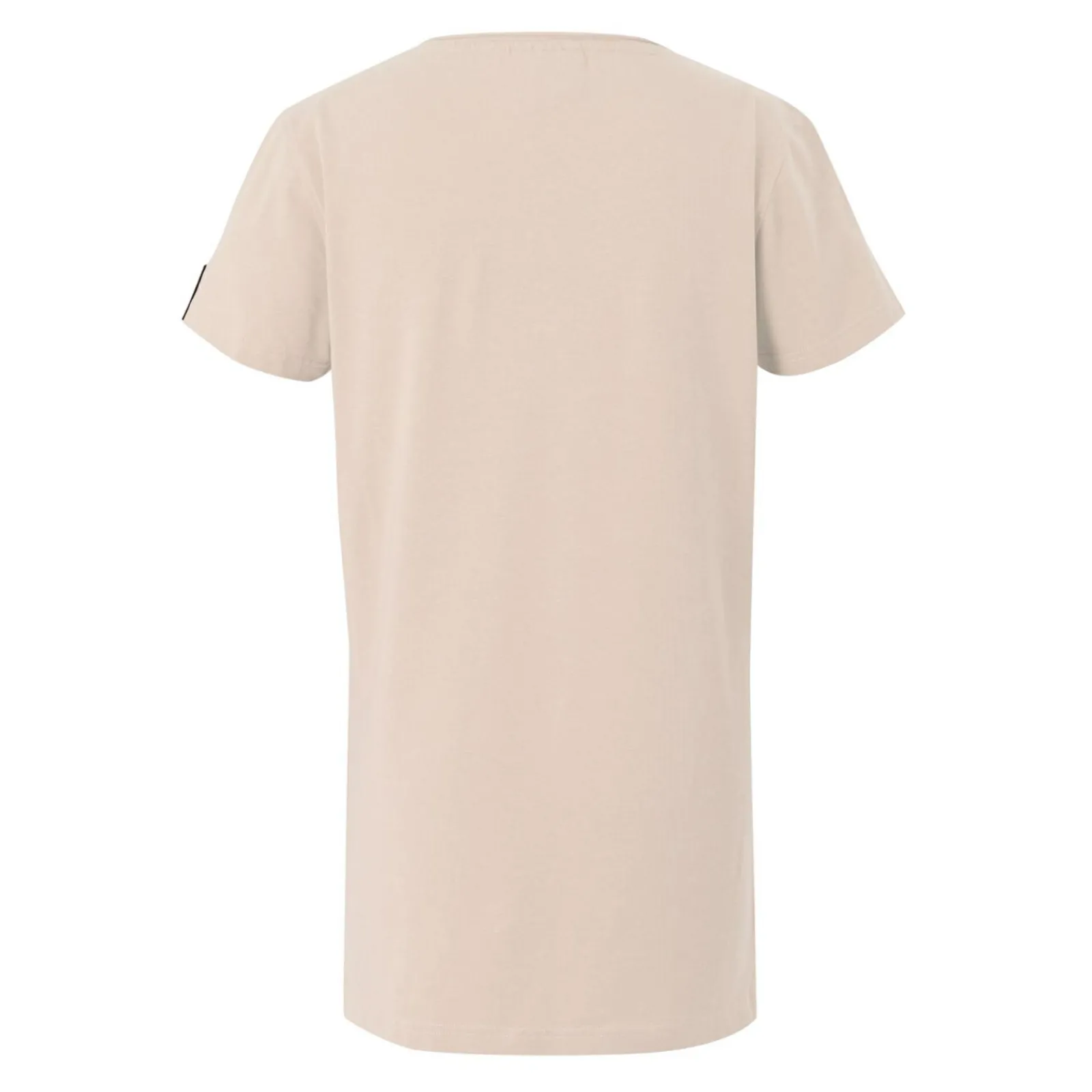 Regatta T-shirt à col en V Elkie pour femme |<Femme T-Shirts