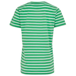 Regatta T-shirt à manches courtes Bayletta pour femme |<Femme T-Shirts