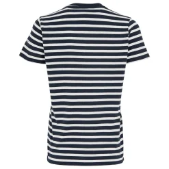 Regatta T-shirt à manches courtes Bayletta pour femme |<Femme T-Shirts