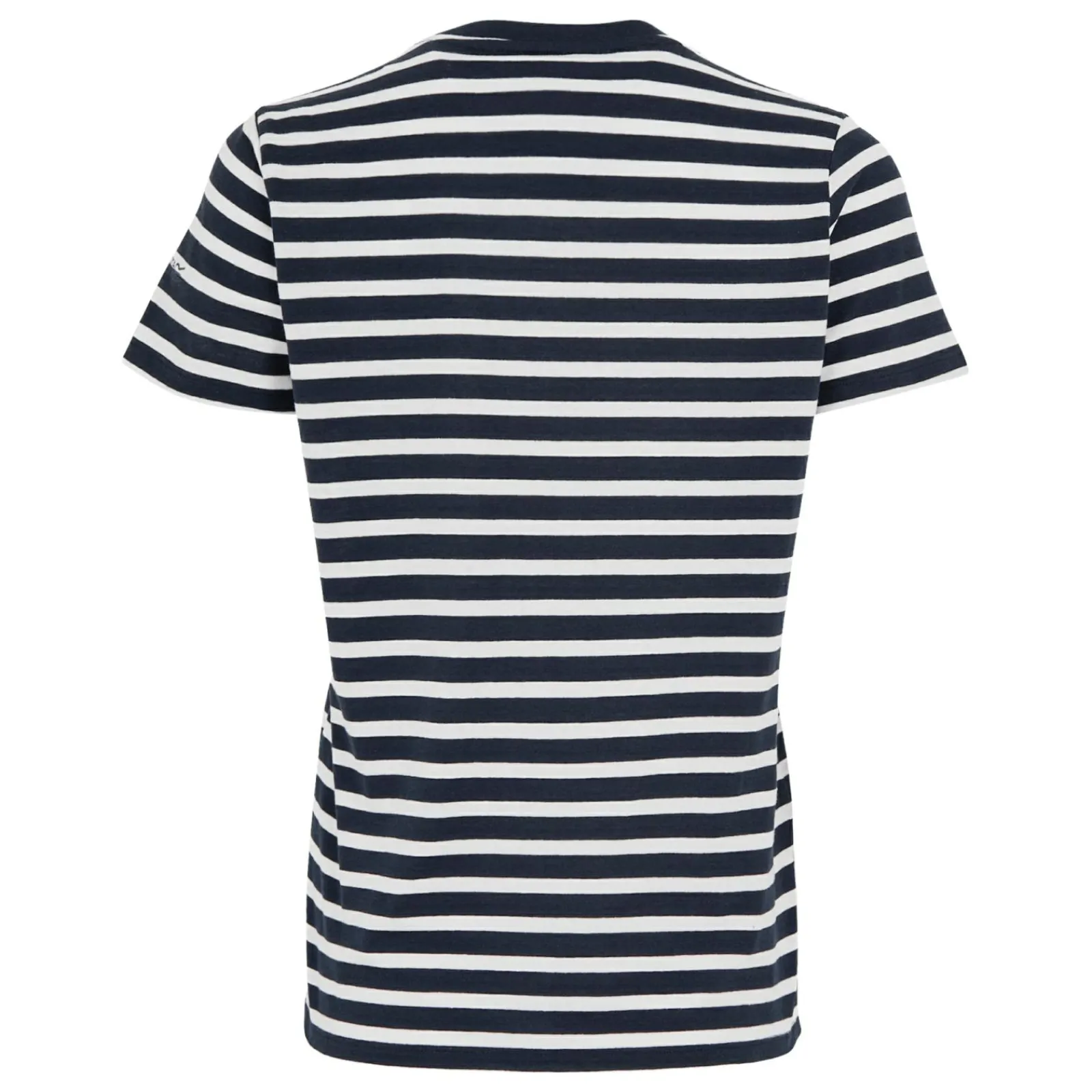 Regatta T-shirt à manches courtes Bayletta pour femme |<Femme T-Shirts