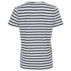 Regatta T-shirt à manches courtes Bayletta pour femme |<Femme T-Shirts