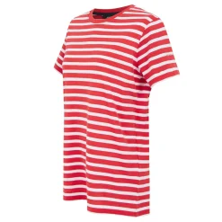 Regatta T-shirt à manches courtes Bayletta pour femme |<Femme T-Shirts