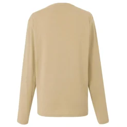 Regatta T-shirt à manches longues Maylow pour homme |<Homme/Femme T-Shirts