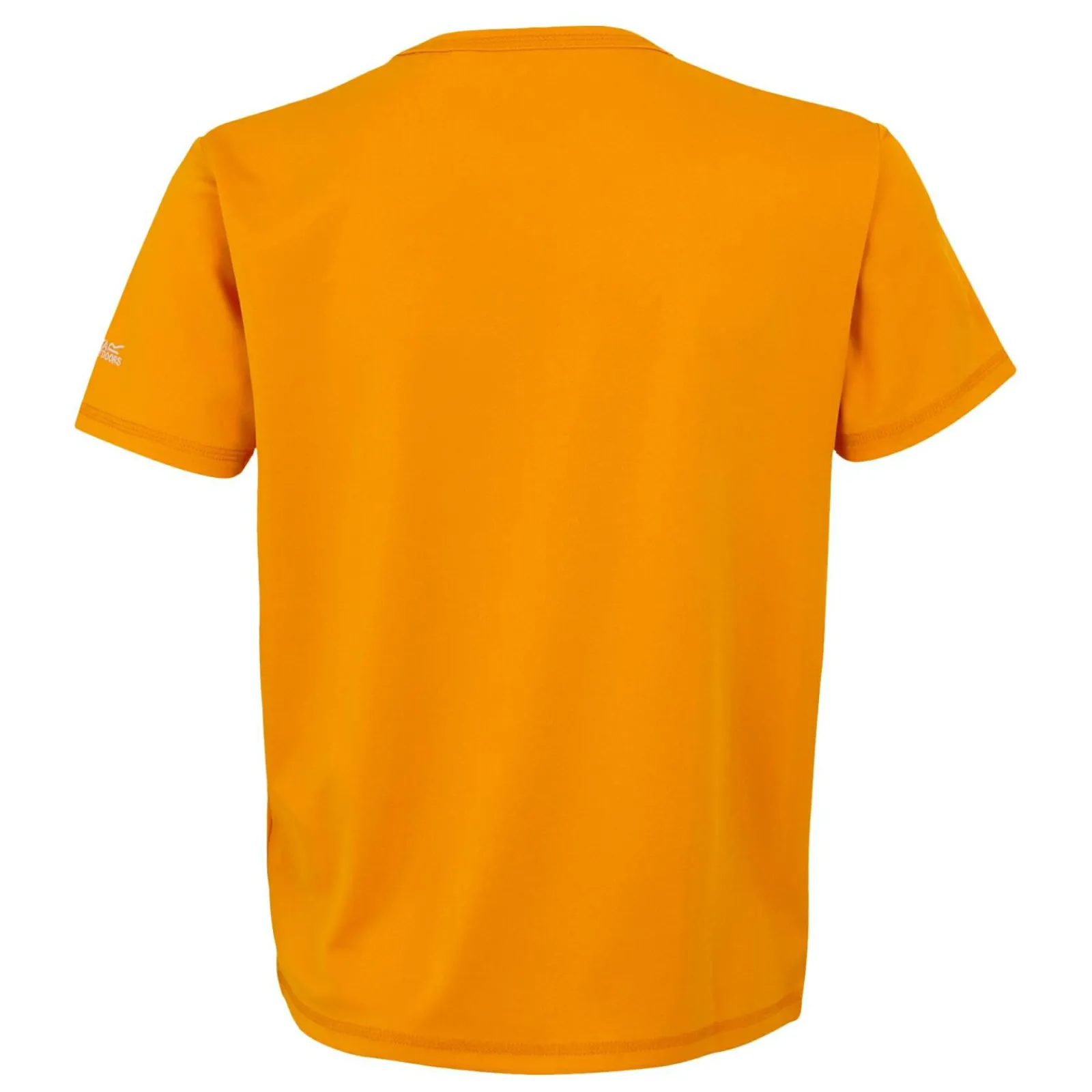 Regatta T-shirt Alvarado IX pour enfant |<Enfant T-Shirts