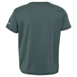 Regatta T-shirt Alvarado IX pour enfant |<Enfant T-Shirts