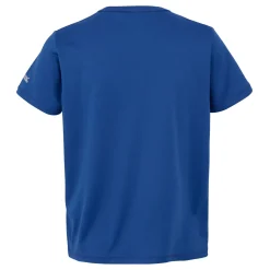 Regatta T-shirt Alvarado IX pour enfant |<Enfant T-Shirts
