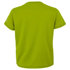 Regatta T-shirt Alvarado IX pour enfant |<Enfant T-Shirts