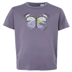 Regatta T-shirt Alvarado IX pour enfant |<Enfant T-Shirts