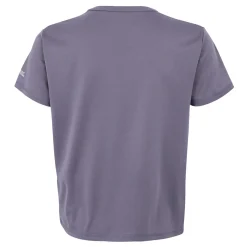 Regatta T-shirt Alvarado IX pour enfant |<Enfant T-Shirts
