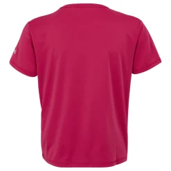 Regatta T-shirt Alvarado IX pour enfant |<Enfant T-Shirts