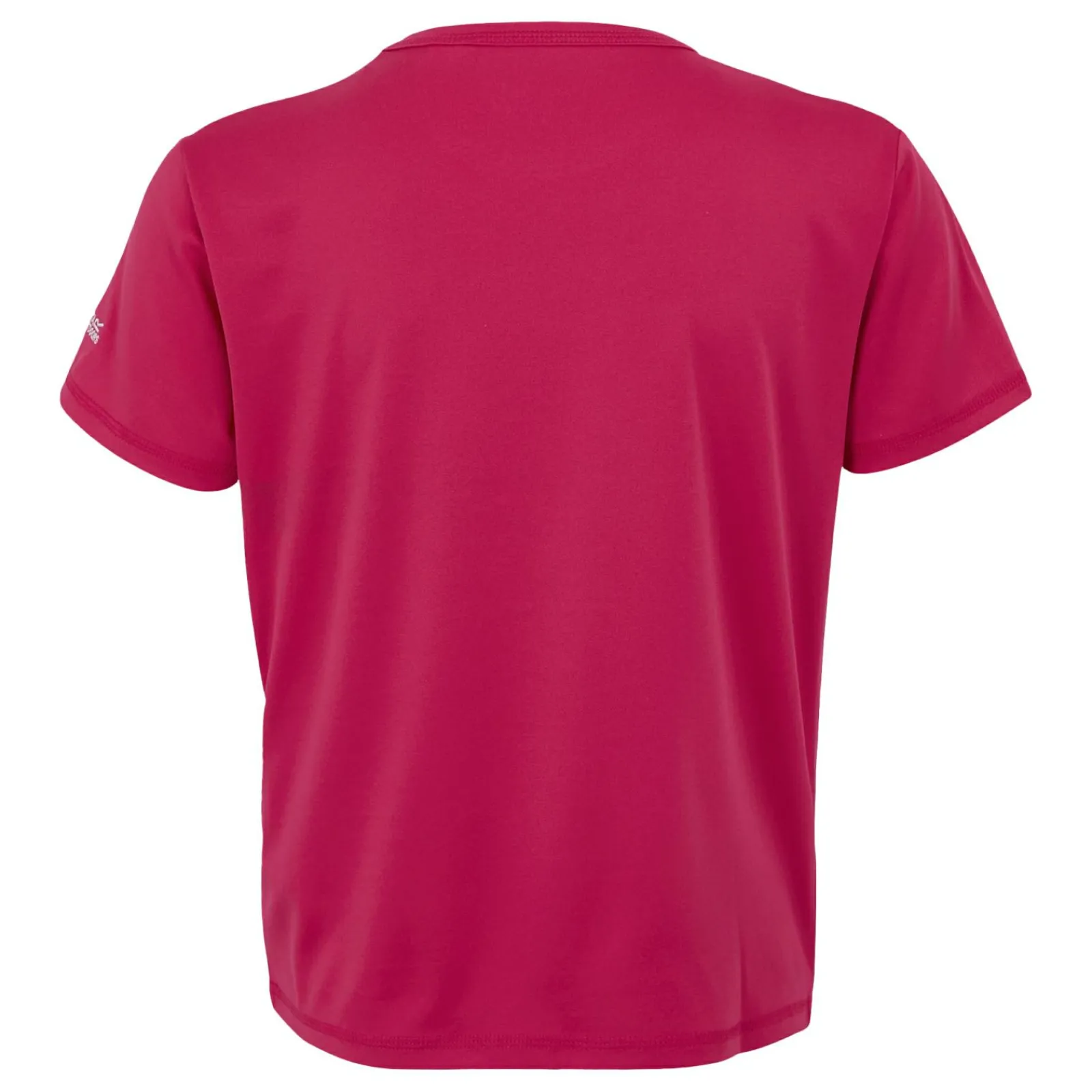 Regatta T-shirt Alvarado IX pour enfant |<Enfant T-Shirts