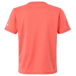 Regatta T-shirt Alvarado IX pour enfant |<Enfant T-Shirts