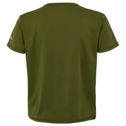 Regatta T-shirt Alvarado IX pour enfant |<Enfant T-Shirts