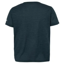 Regatta T-shirt Alvarado IX pour enfant |<Enfant T-Shirts