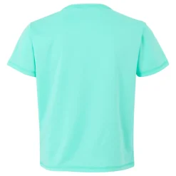 Regatta T-shirt Alvarado IX pour enfant |<Enfant T-Shirts