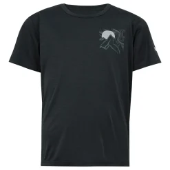 Regatta T-shirt Alvarado IX pour enfant |<Enfant T-Shirts