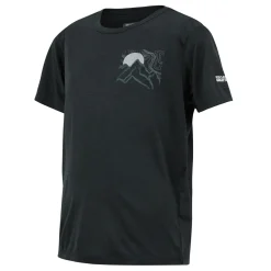 Regatta T-shirt Alvarado IX pour enfant |<Enfant T-Shirts