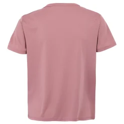 Regatta T-shirt Alvarado IX pour enfant |<Enfant T-Shirts