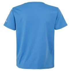 Regatta T-shirt Alvarado IX pour enfant |<Enfant T-Shirts