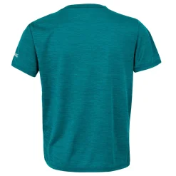 Regatta T-shirt Alvarado IX pour enfant |<Enfant T-Shirts
