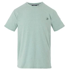 Regatta T-shirt Benlie pour homme |<Homme/Femme T-Shirts