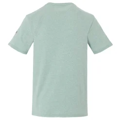 Regatta T-shirt Benlie pour homme |<Homme/Femme T-Shirts