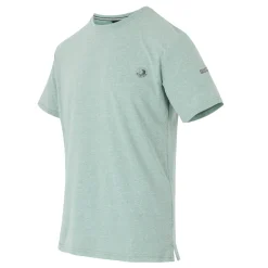 Regatta T-shirt Benlie pour homme |<Homme/Femme T-Shirts