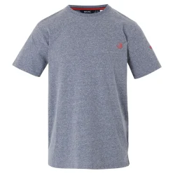 Regatta T-shirt Benlie pour homme |<Homme/Femme T-Shirts