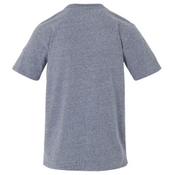 Regatta T-shirt Benlie pour homme |<Homme/Femme T-Shirts
