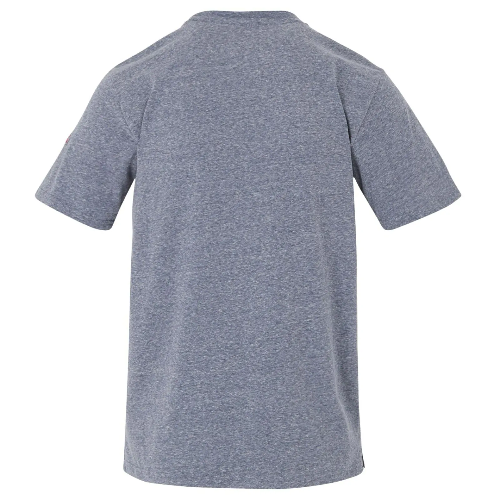 Regatta T-shirt Benlie pour homme |<Homme/Femme T-Shirts