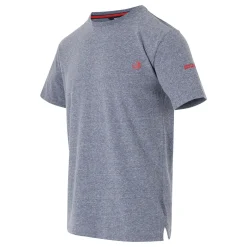 Regatta T-shirt Benlie pour homme |<Homme/Femme T-Shirts