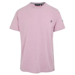 Regatta T-shirt Benlie pour homme |<Homme/Femme T-Shirts