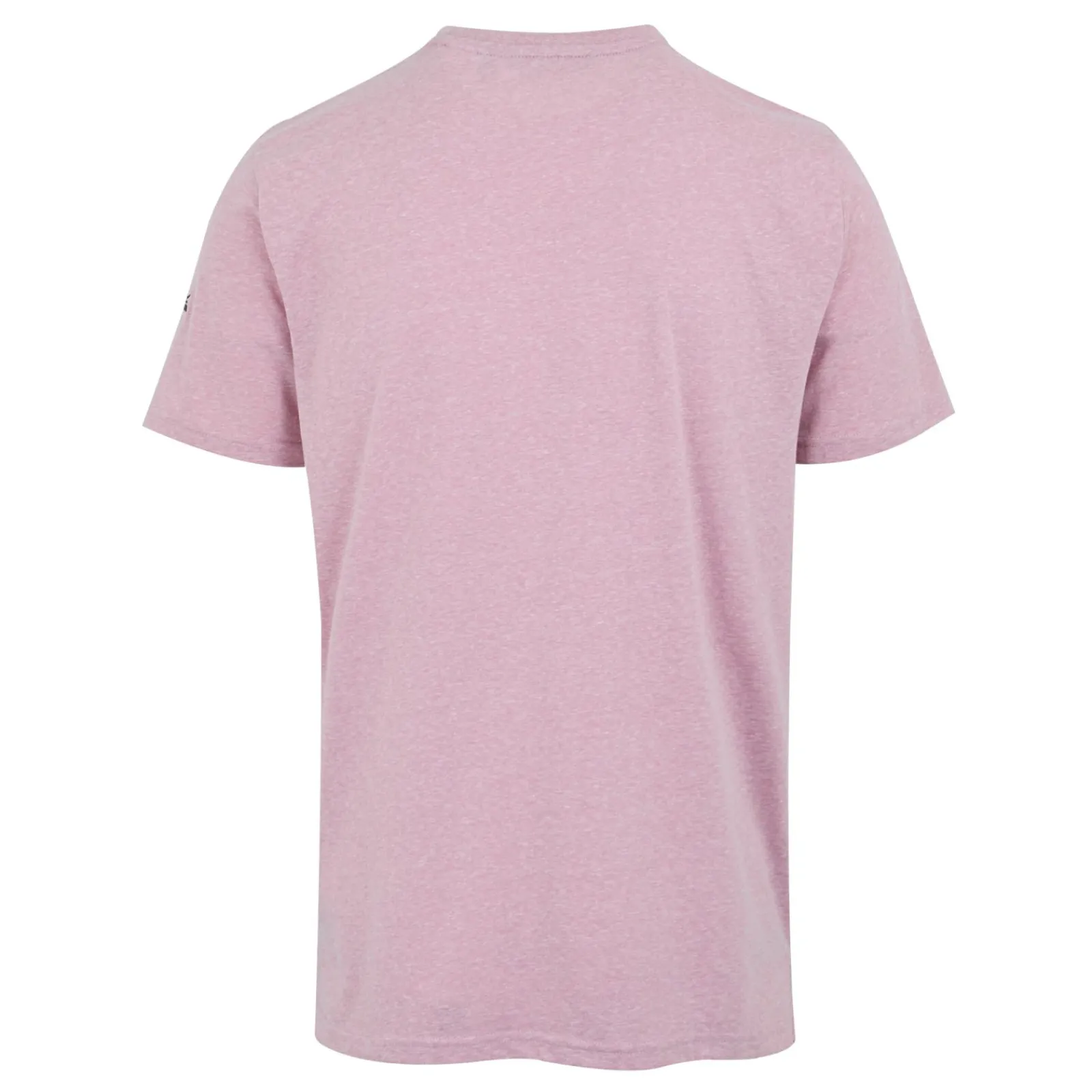Regatta T-shirt Benlie pour homme |<Homme/Femme T-Shirts