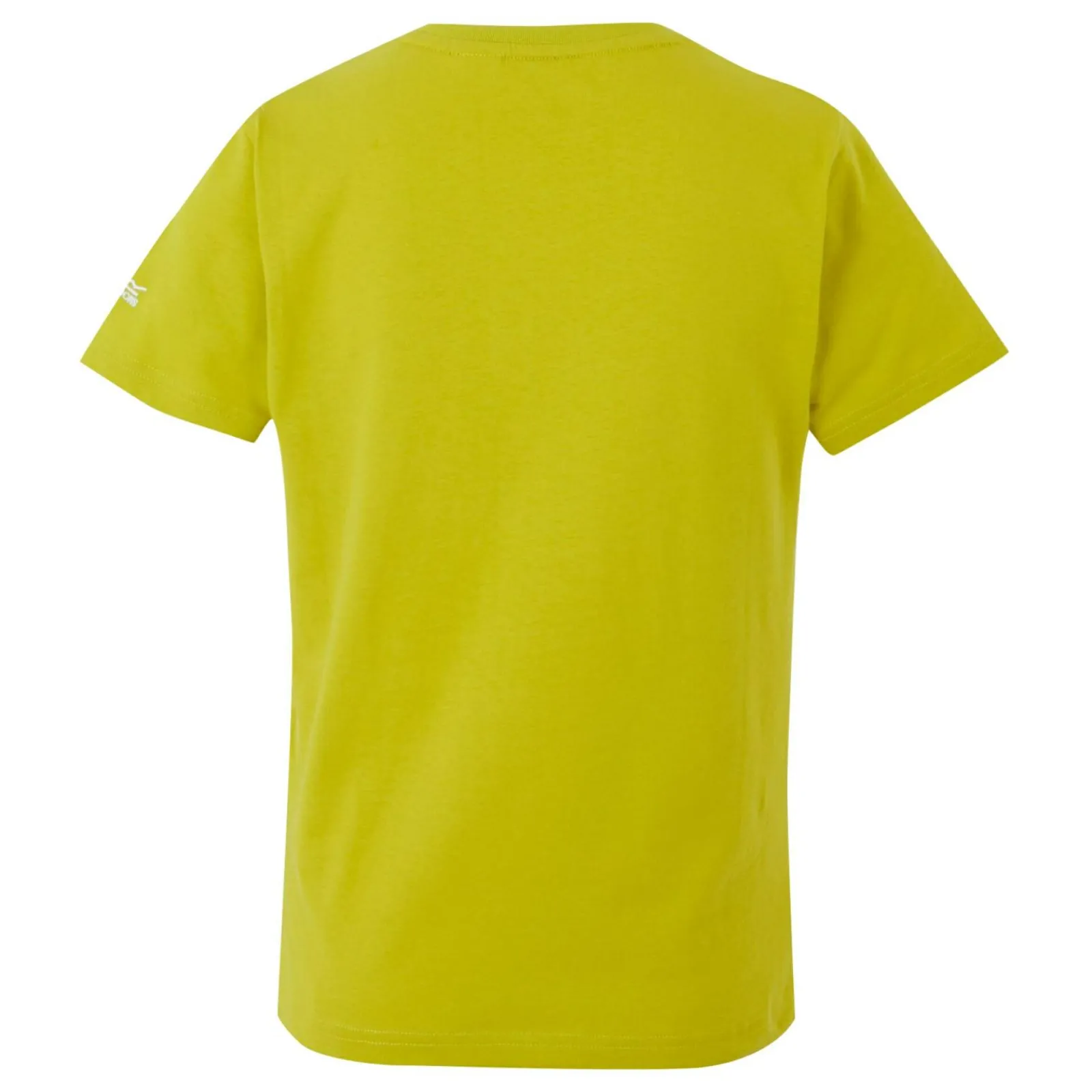 Regatta T-shirt Bosley VIII pour enfant |<Enfant T-Shirts