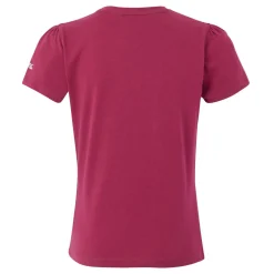 Regatta T-shirt Bosley VIII pour enfant |<Enfant T-Shirts