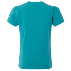 Regatta T-shirt Bosley VIII pour enfant |<Enfant T-Shirts