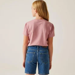Regatta T-shirt Bosley VIII pour enfant |<Enfant T-Shirts
