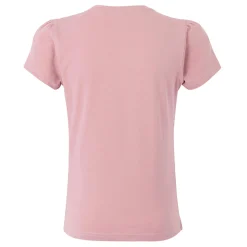 Regatta T-shirt Bosley VIII pour enfant |<Enfant T-Shirts