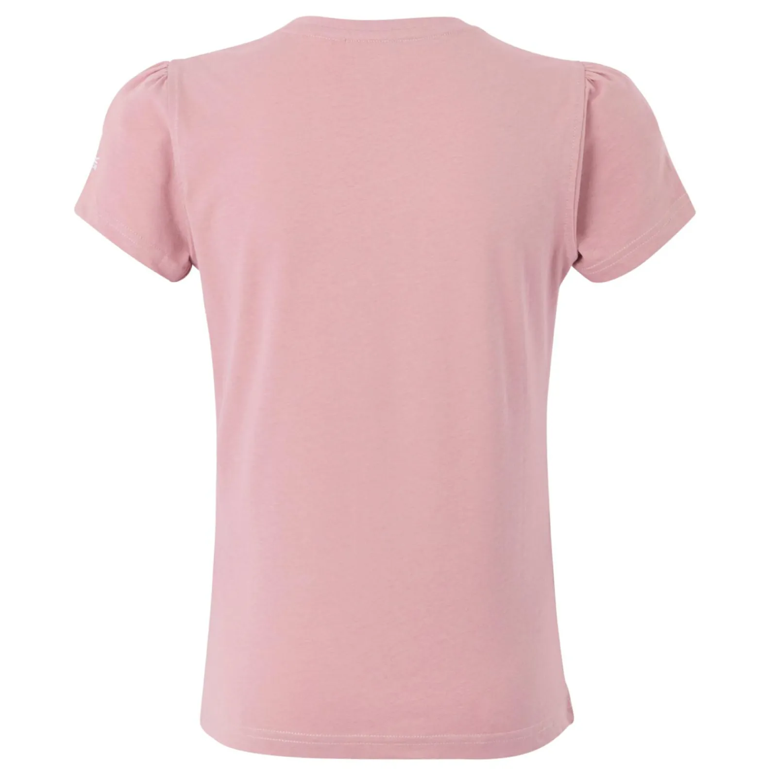 Regatta T-shirt Bosley VIII pour enfant |<Enfant T-Shirts
