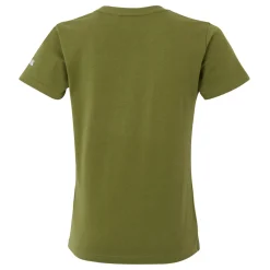 Regatta T-shirt Bosley VIII pour enfant |<Enfant T-Shirts