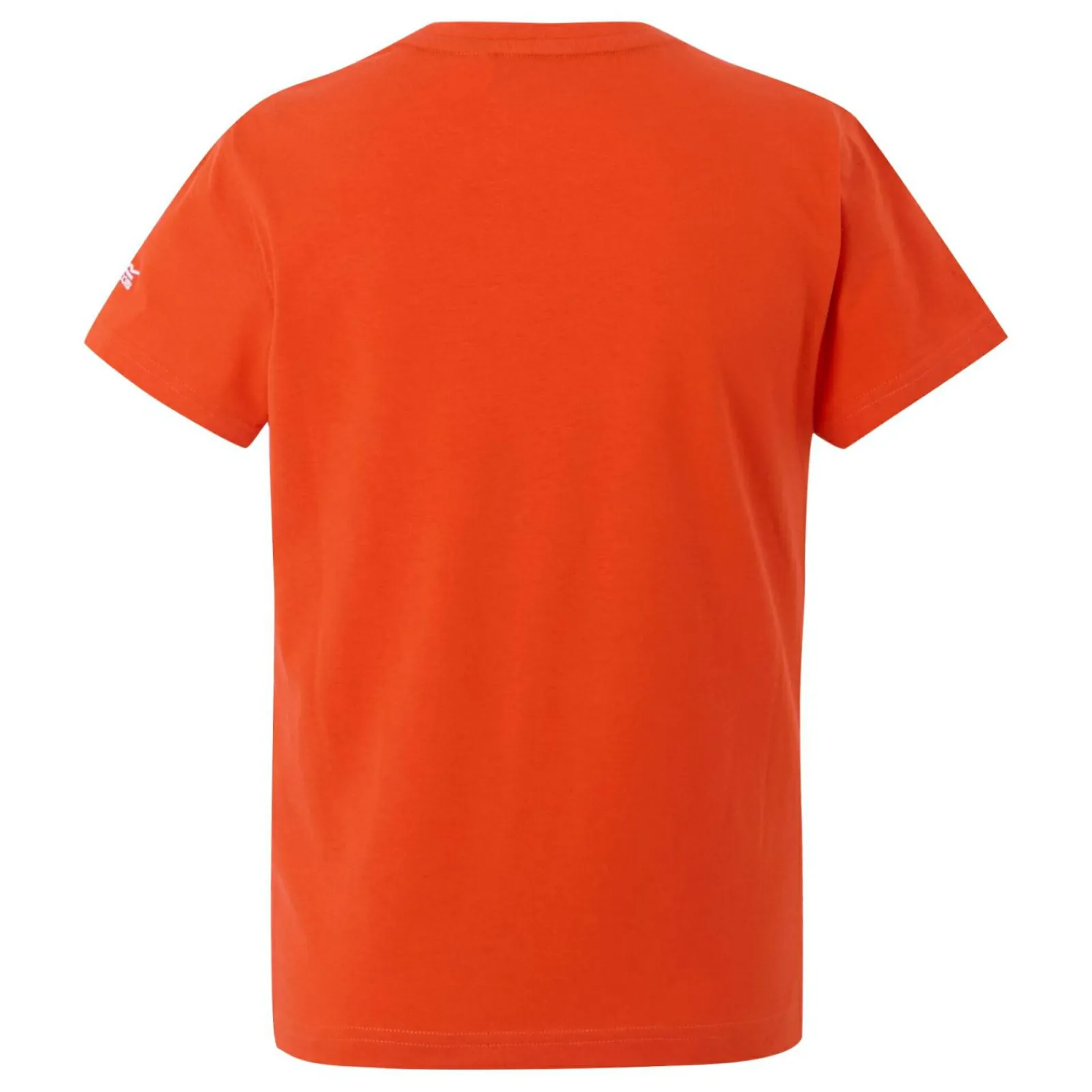 Regatta T-shirt Bosley VIII pour enfant |<Enfant T-Shirts