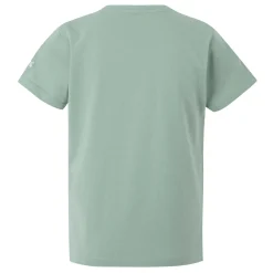 Regatta T-shirt Bosley VIII pour enfant |<Enfant T-Shirts
