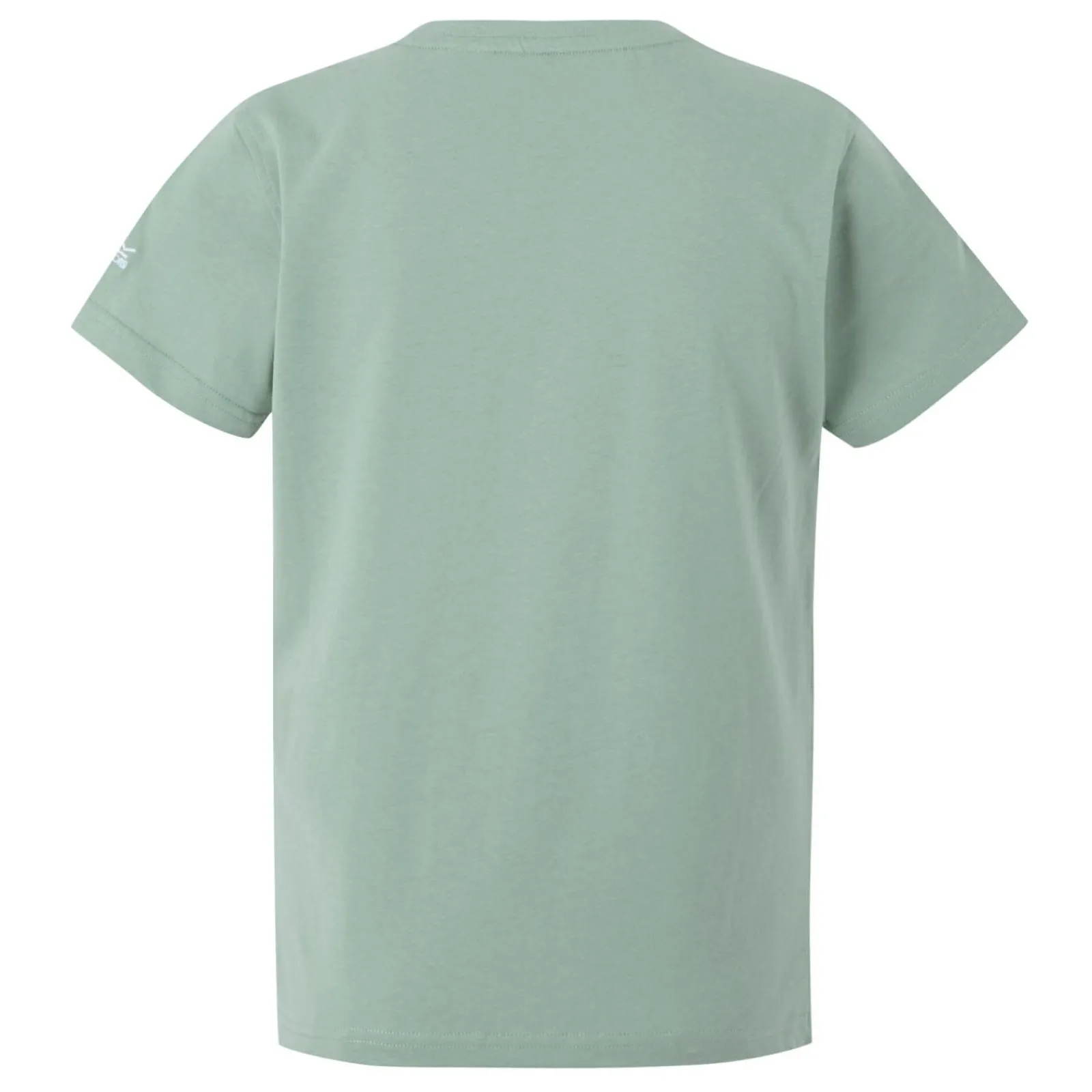 Regatta T-shirt Bosley VIII pour enfant |<Enfant T-Shirts