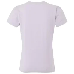 Regatta T-shirt Bosley VIII pour enfant |<Enfant T-Shirts