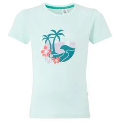 Regatta T-shirt Bosley VIII pour enfant |<Enfant T-Shirts