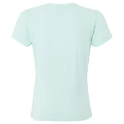 Regatta T-shirt Bosley VIII pour enfant |<Enfant T-Shirts