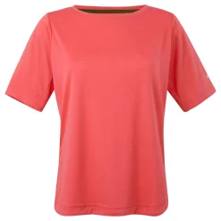 Regatta T-shirt Botanna pour femme |<Femme T-Shirts