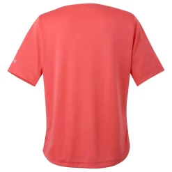 Regatta T-shirt Botanna pour femme |<Femme T-Shirts